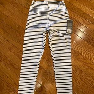 Glyder High Power II Legging